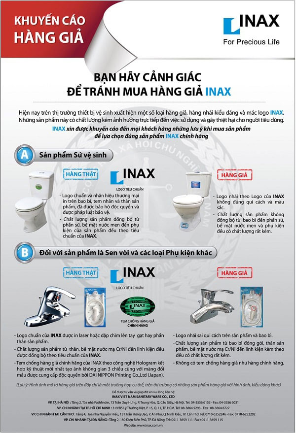 phan-biet-inax-that-gia phan-biet-inax-that-gia
