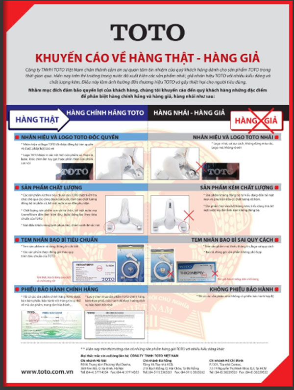 phan-biet-thiet-bi-ve-sinh-that-gia phan-biet-thiet-bi-ve-sinh-that-gia.