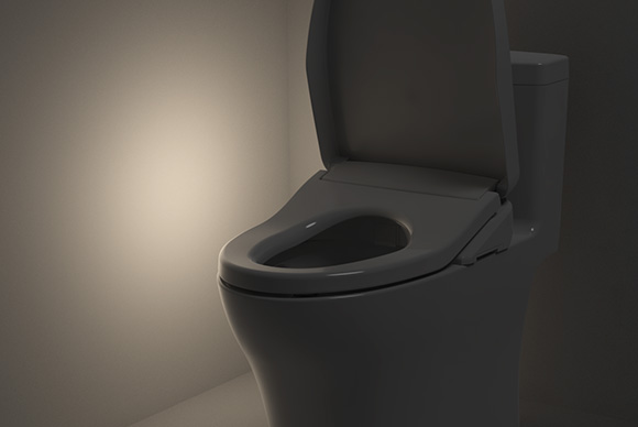 phat-sang-ban-dem Bon cau phat sang vao ban dem