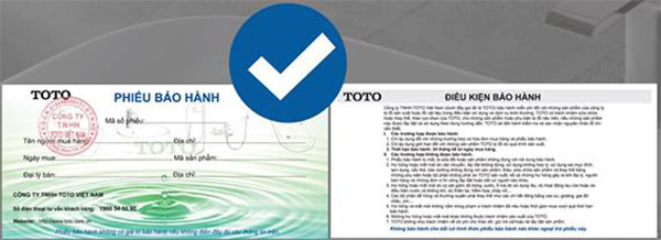 phieu-bao-hanh-thiet-bi-ve-sinh-toto-chinh-hang phiếu bảo hàng thiết bị vệ sinh toto