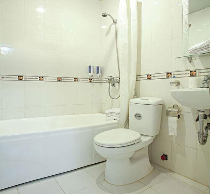 phong-tam-dep-voi-bon-cau-toto-washlet-cs320drw7-4 những lợi ích khi sử dụng sen cây toto