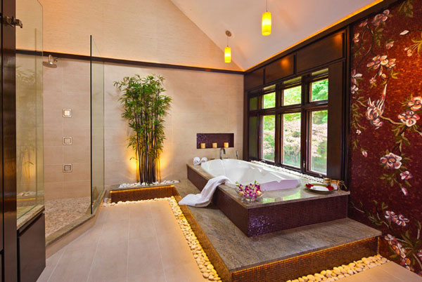 phong-tam-kieu-nhat-3 phong-tam-kieu-nhat-
