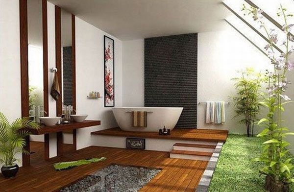phong-tam-kieu-nhat-7 phong-tam-kieu-nhat-