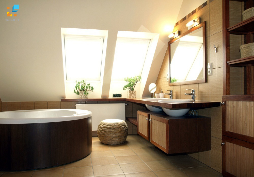 phong-tam-kieu-nhat phòng tắm nhật