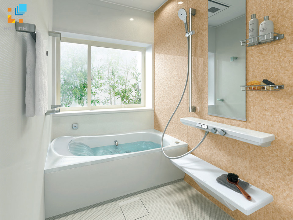 phong-tam-kieu-nhat3 phòng tắm kiểu nhật