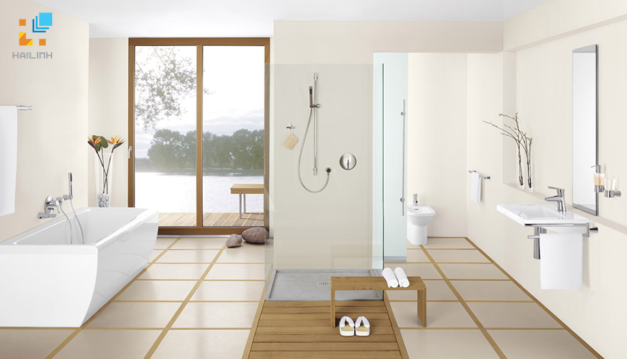 phong-tam-kieu-nhat6 nhà tắm kiểu nhật hiện đại sang trọng