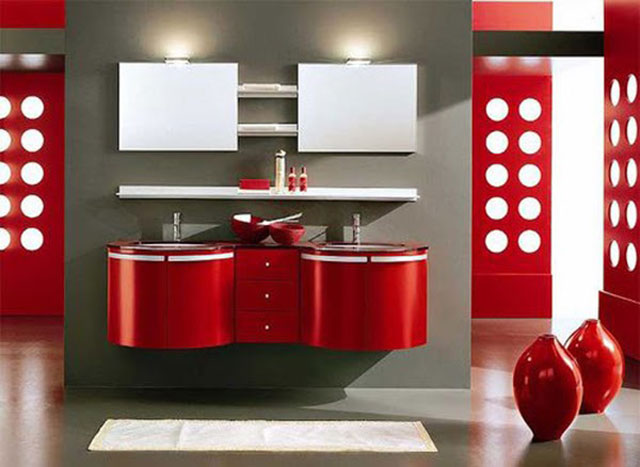 phong-tam-mau-do-12jpg phong-tam-mau-do