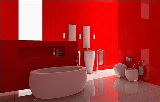 phong-tam-mau-do-22 phong-tam-mau-do