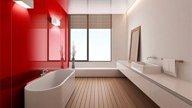 phong-tam-mau-do-26 phong-tam-mau-do