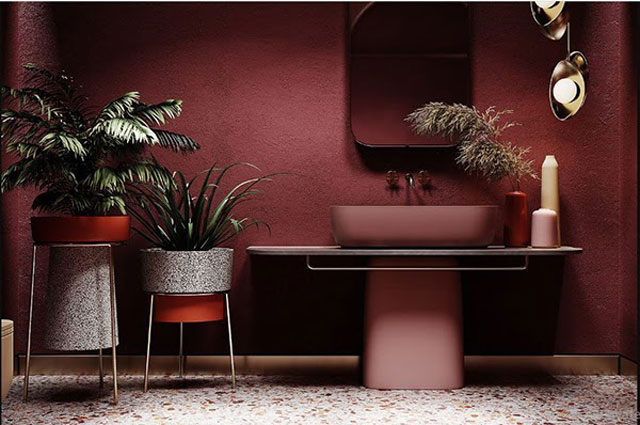 phong-tam-mau-do-35 phong-tam-mau-do