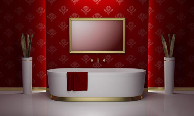 phong-tam-mau-do-37 phong-tam-mau-do