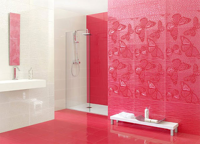 phong-tam-mau-do-41 phong-tam-mau-do