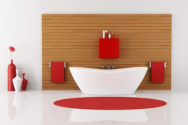 phong-tam-mau-do-48 phong-tam-mau-do