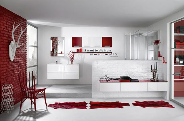 phong-tam-mau-do-49 phong-tam-mau-do