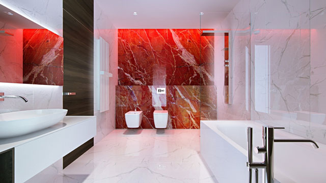 phong-tam-mau-do-6 phong-tam-mau-do