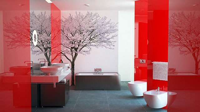 phong-tam-mau-do-7 phong-tam-mau-do