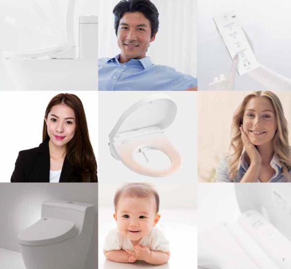 phong-tam-toto-7 Thiet bi ve sinh TOTO dam bao an toan cho gia dinh ban