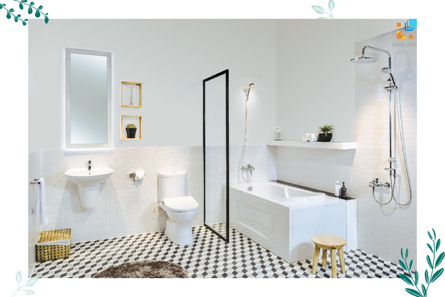 phong-tam-xanh-voi-toto Phong tam xanh voi TOTO