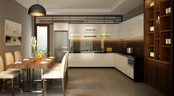 phong-thuy-nha-bep-va-nha-ve-sinh-1 phong-thuy-nha-bep-va-nha-ve-sinh