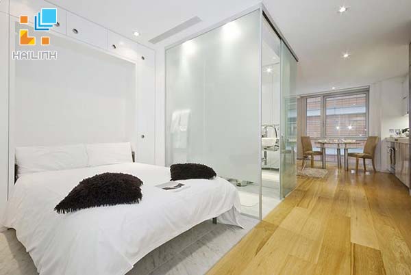 phong-thuy-nha-ve-sinh-trong-phong-ngu-1 phong-thuy-nha-ve-sinh-trong-phong-ngu