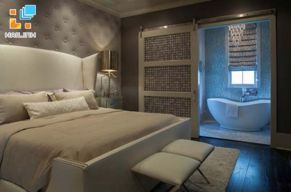 phong-thuy-nha-ve-sinh-trong-phong-ngu-10 phong-thuy-nha-ve-sinh-trong-phong-ngu