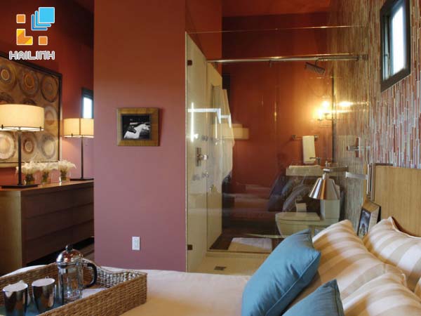 phong-thuy-nha-ve-sinh-trong-phong-ngu-11 phong-thuy-nha-ve-sinh-trong-phong-ngu