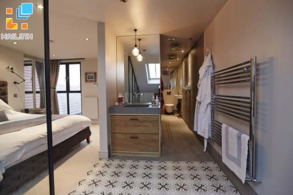 phong-thuy-nha-ve-sinh-trong-phong-ngu-12 phong-thuy-nha-ve-sinh-trong-phong-ngu