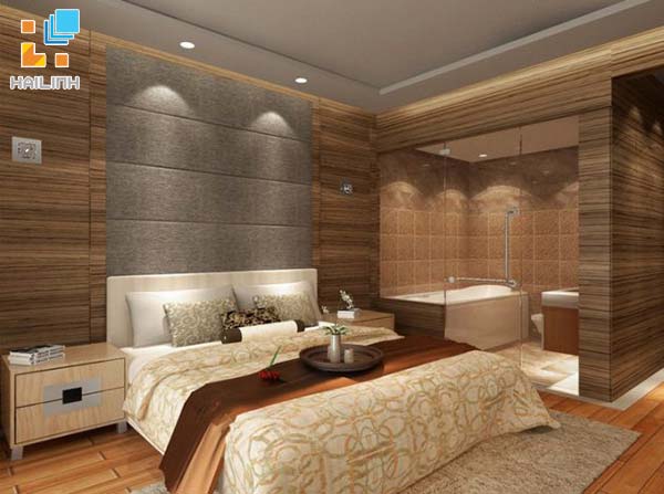 phong-thuy-nha-ve-sinh-trong-phong-ngu-14 phong-thuy-nha-ve-sinh-trong-phong-ngu