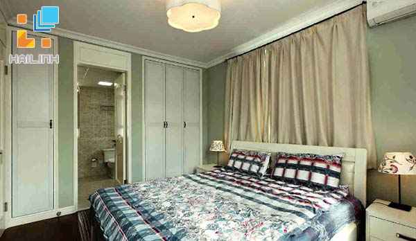 phong-thuy-nha-ve-sinh-trong-phong-ngu-18 phong-thuy-nha-ve-sinh-trong-phong-ngu