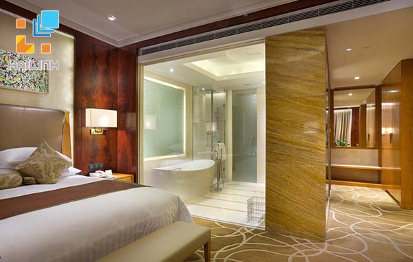 phong-thuy-nha-ve-sinh-trong-phong-ngu-1_1 phong-thuy-nha-ve-sinh-trong-phong-ngu