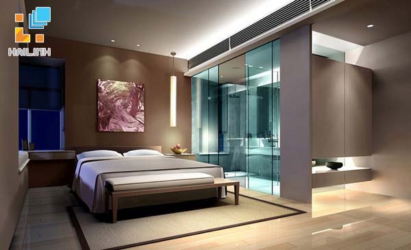 phong-thuy-nha-ve-sinh-trong-phong-ngu-3 phong-thuy-nha-ve-sinh-trong-phong-ngu