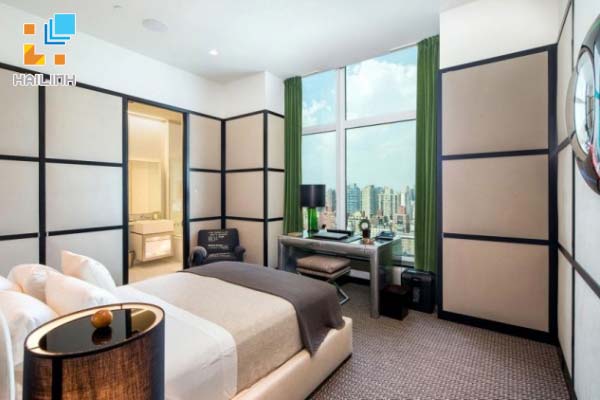 phong-thuy-nha-ve-sinh-trong-phong-ngu-5 phong-thuy-nha-ve-sinh-trong-phong-ngu