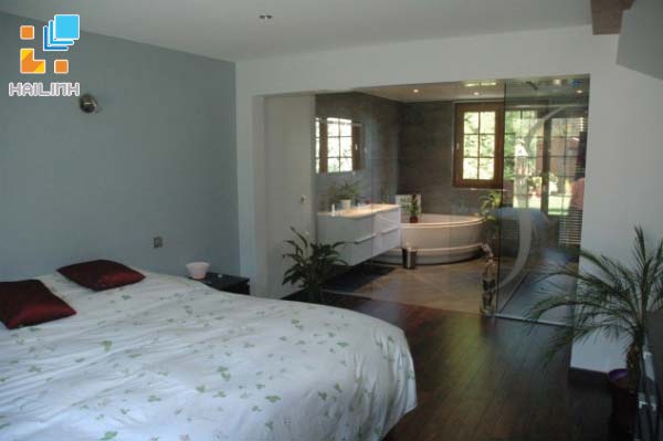 phong-thuy-nha-ve-sinh-trong-phong-ngu-7 phong-thuy-nha-ve-sinh-trong-phong-ngu