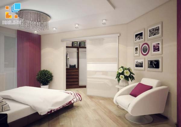 phong-thuy-nha-ve-sinh-trong-phong-ngu-8 phong-thuy-nha-ve-sinh-trong-phong-ngu