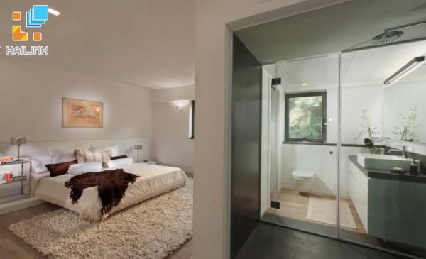 phong-thuy-nha-ve-sinh-trong-phong-ngu-9 phong-thuy-nha-ve-sinh-trong-phong-ngu