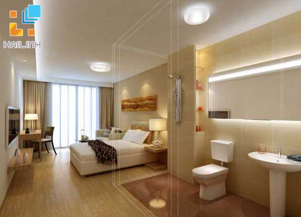 phong-thuy-nha-ve-sinh-trong-phong-ngu phong-thuy-nha-ve-sinh-trong-phong-ngu