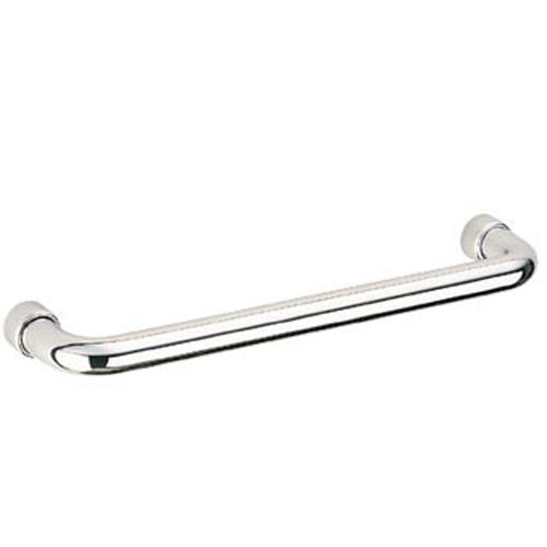 Giá treo khăn TOTO TX3A1