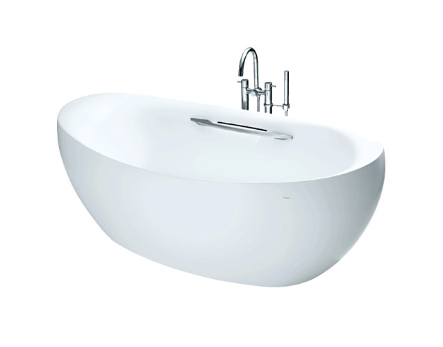 Bồn tắm TOTO PJY1814HPWE