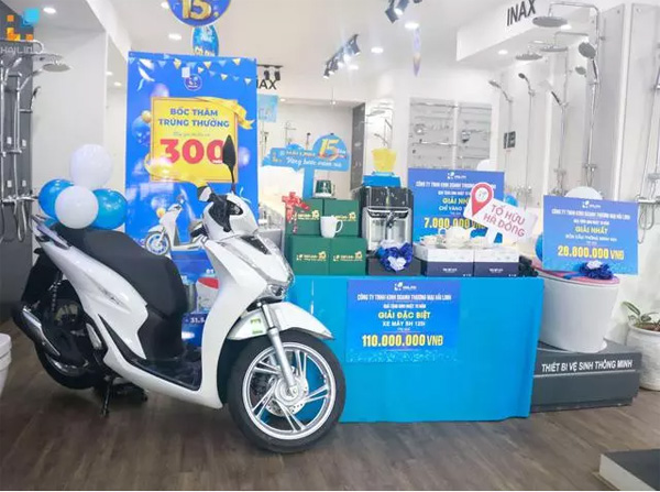 qua-tang-lon-tai-hai-linh-1