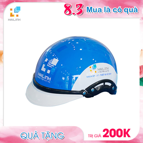 Qua tang tri gia 2 tram nghin