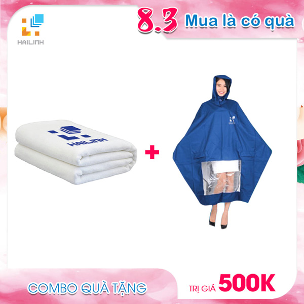 Qua tang tri gia 5 tram nghin