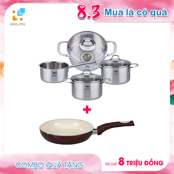 Qua tang tri gia 8 trieu