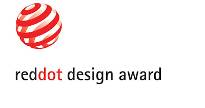red-dot-design-awards Giải thưởng Red Dot Design Awards
