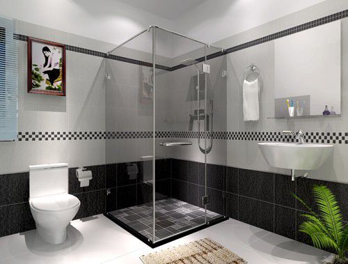 thiết bị vệ sinh toto