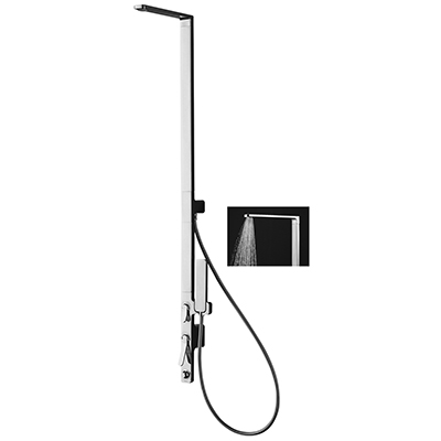 sen-cay-toto-dm912caf Sen cây TOTO DM912CAF