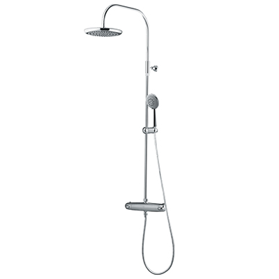 sen-cay-toto-tx454sfv2brs Sen tam TOTO TX454SFV2BRS