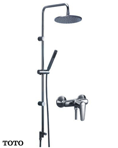 sen-cay-toto1-1 sen tắm toto