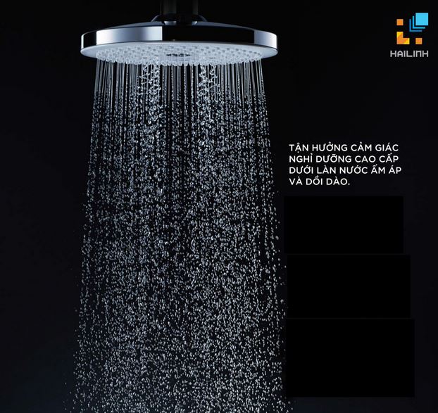 Thiet ke sen cay TOTO