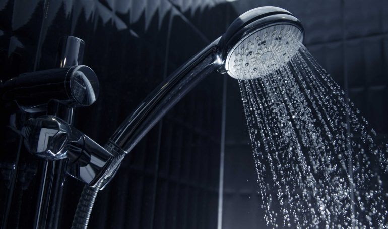 sen tắm cao cấp TOTO