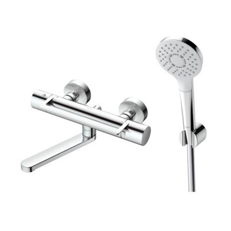 Sen tắm TOTO TBV03429V/TBW02006V